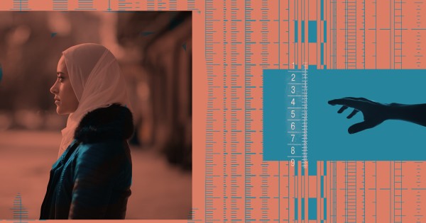 Consent, outrage, and the abduction of Rumeysa Ozturk