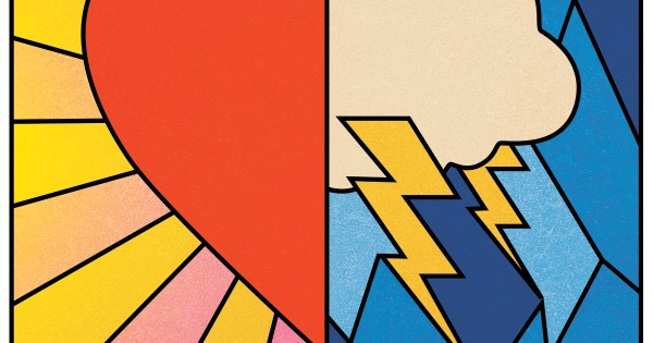 Insecurity and the problem of evil | The Christian Century