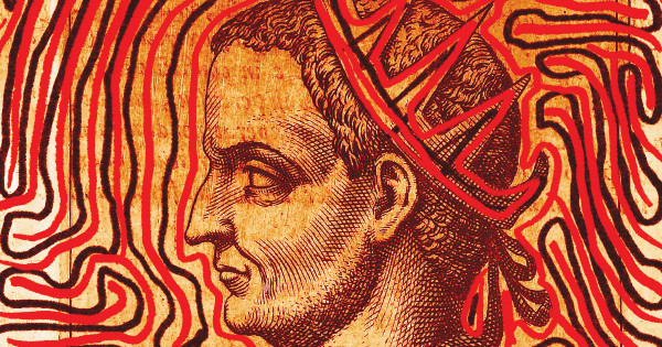Debius American Decius | The Christian Century