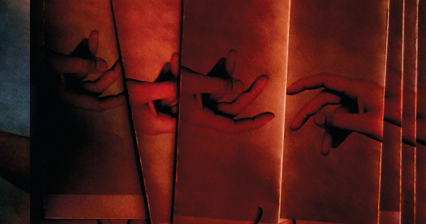 Link preview — Understanding polyamory