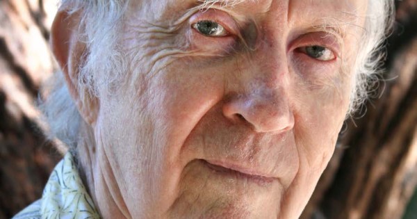 The hope-filled worldview of John B. Cobb Jr. | The Christian Century The hope-filled worldview of John B. Cobb Jr. | The Christian Century