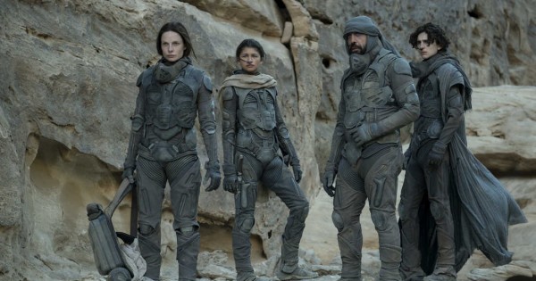 node field related blog Episode 94 Dune current page pager The Christian Century The Christian Century