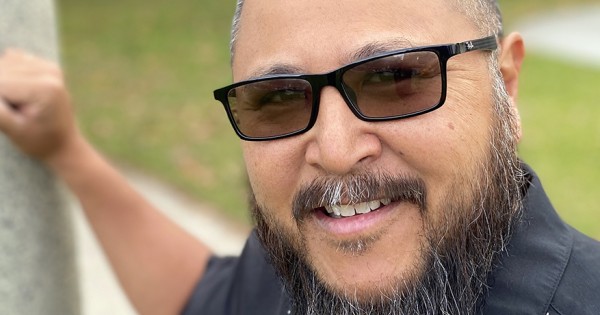 Terrence recommends best of Gay christian latino men The bronze sex scene