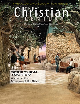 image of cover