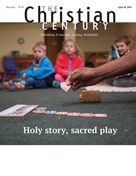 image of cover