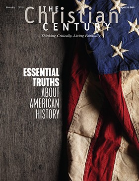 image of cover