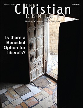 image of cover