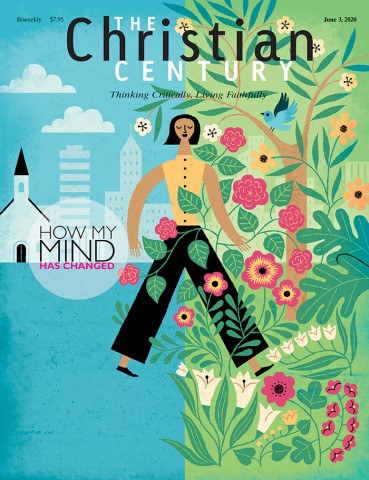 image of cover