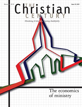 image of cover
