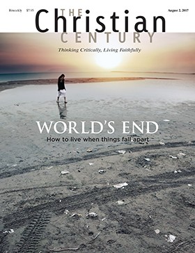 image of cover