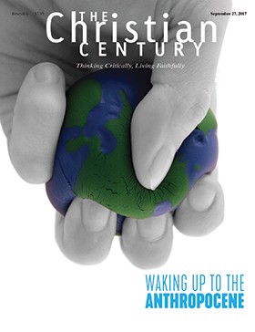 image of cover