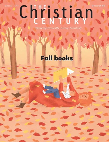 image of cover