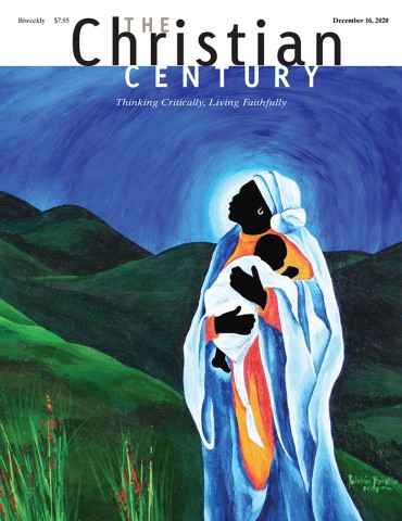 image of cover