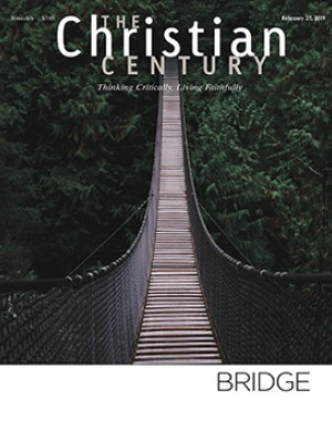 image of cover