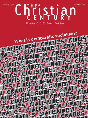 image of cover