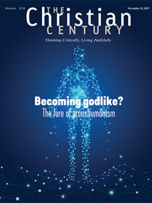 image of cover