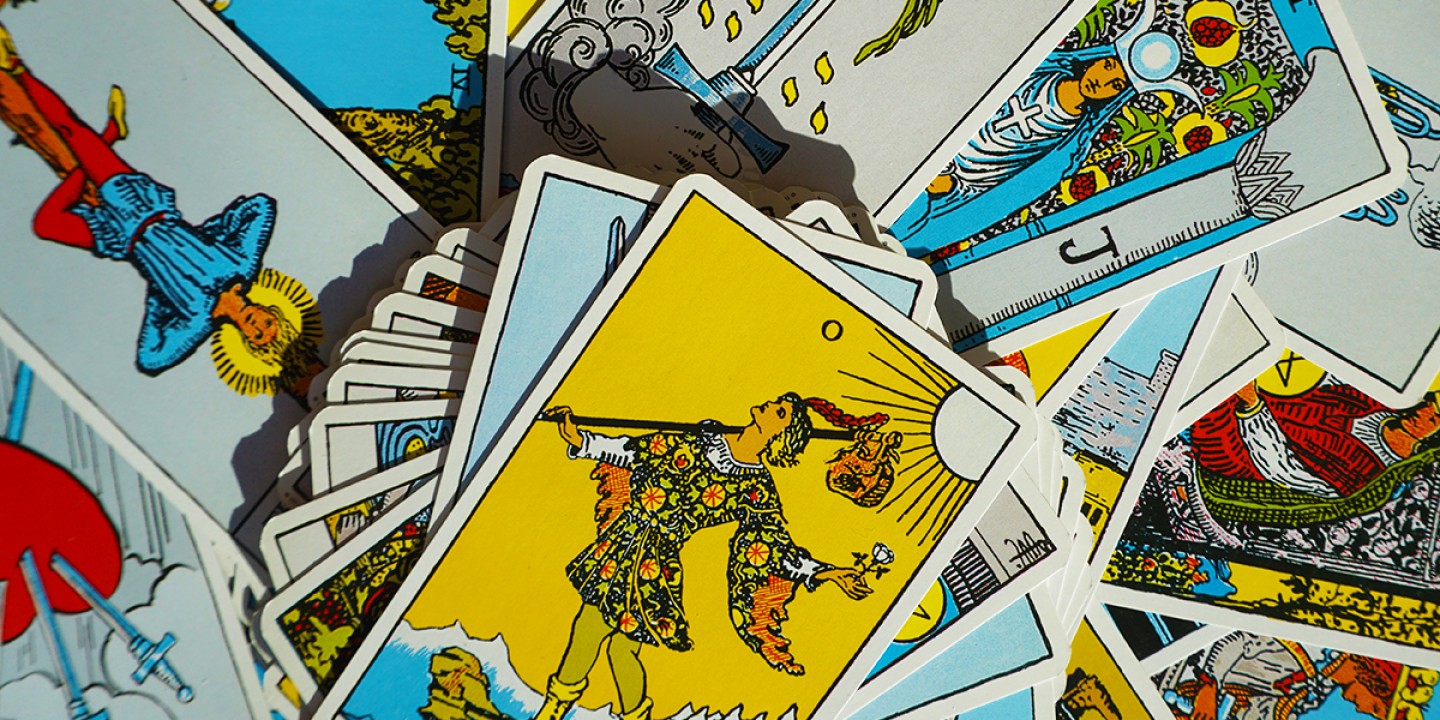Pin by maria on Tarot Pentacles tarot, Tarot interpretation, Reading tarot cards