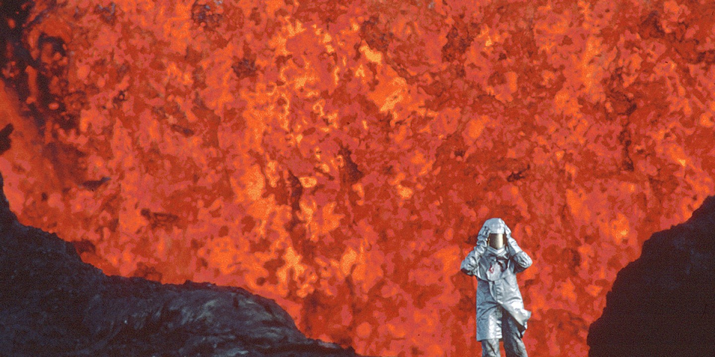 picture of fire
