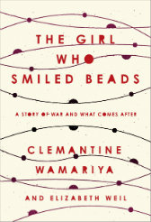 wamariya_cover_thumbnail.jpg