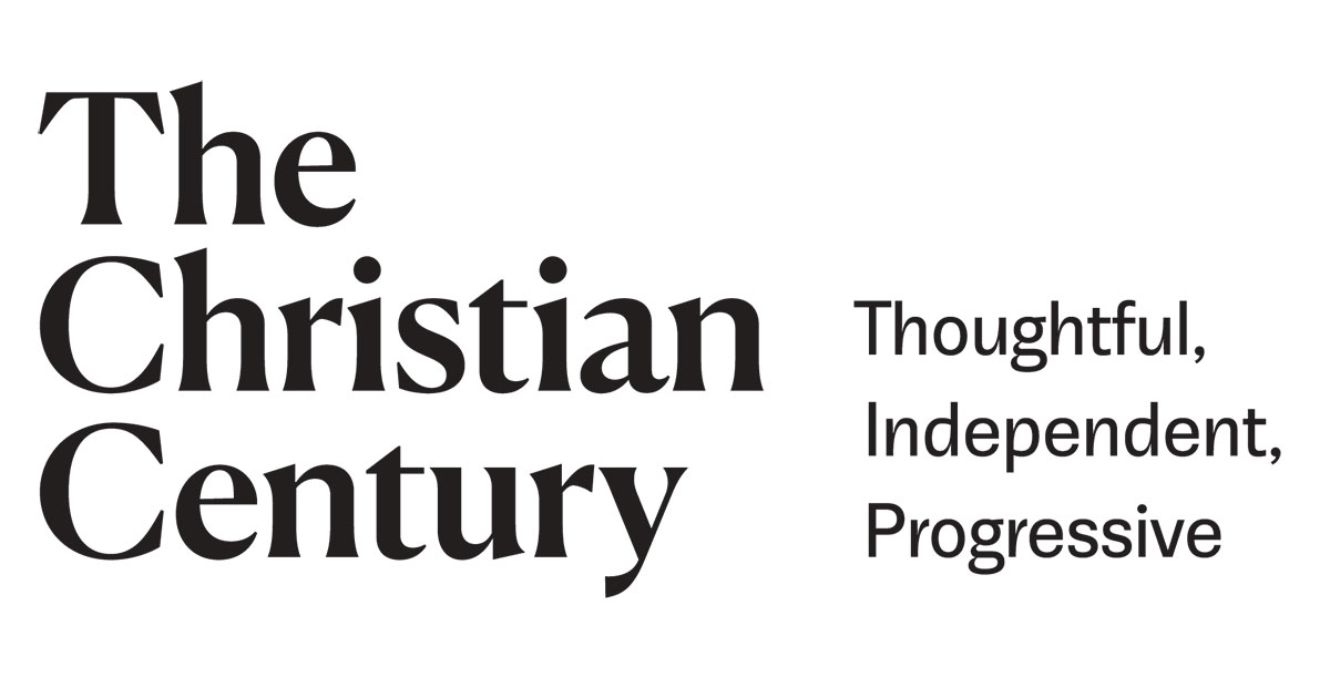 www.christiancentury.org