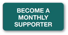 monthly supporter